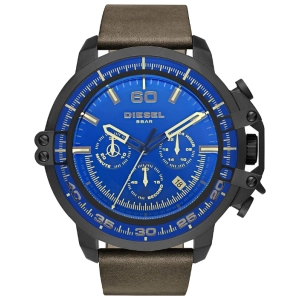 Reloj Diesel DZ 4405