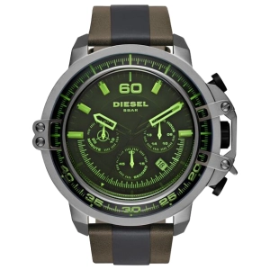 Reloj Diesel DZ 4407