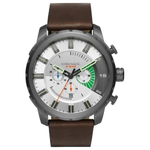 Reloj Diesel DZ 4410