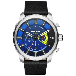 Reloj Diesel DZ 4411