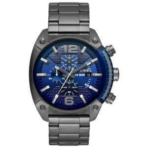 Reloj Diesel DZ 4412