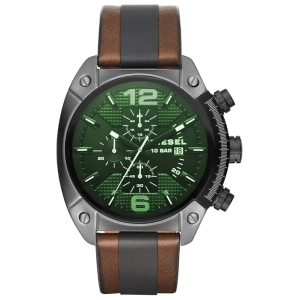 Reloj Diesel DZ 4414