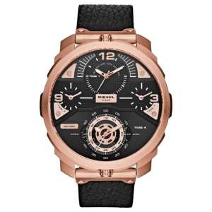 Reloj Diesel DZ 7380