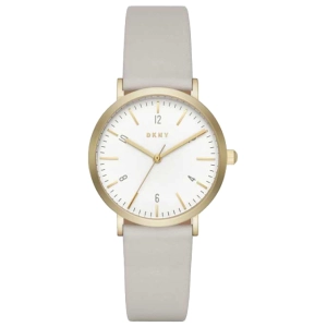 Reloj DKNY NY2507