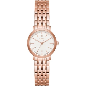 Reloj DKNY NY2511