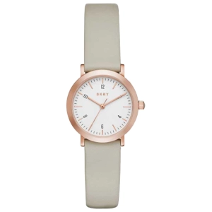 Reloj DKNY NY2514