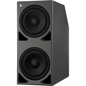 Subwoofer Neumann KH 870