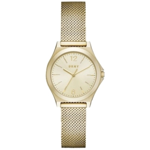 Reloj DKNY NY2534