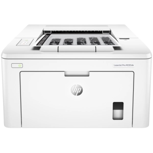 Impresora HP LaserJet Pro M203DN