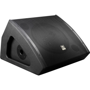 Altavoz Proel WD12A