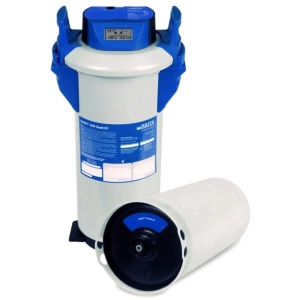 Filtro de agua BRITA PURITY 450 STEAM