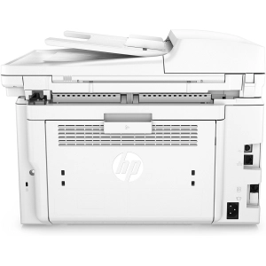 HP LaserJet Pro M227FDW