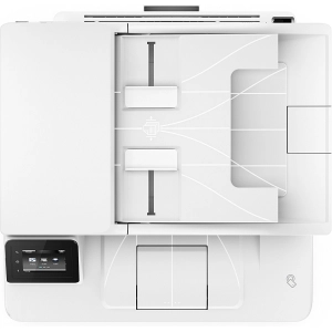 HP LaserJet Pro M227FDW