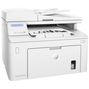 HP LaserJet Pro M227SDN