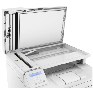 HP LaserJet Pro M227SDN