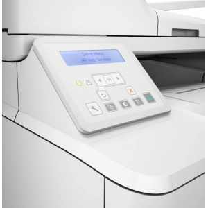 HP LaserJet Pro M227SDN