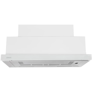 Capota Perfelli TLS 6833 LED