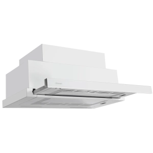 Perfelli TLS 6833 LED