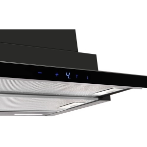 Perfelli TLS 6833 LED