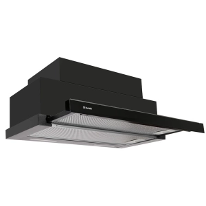 Perfelli TLS 6833 LED