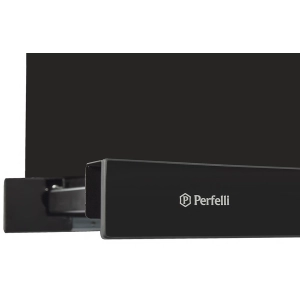 Perfelli TLS 6833 LED