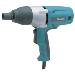 Taladro / destornillador Makita TW0350