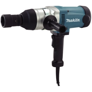 Taladro / destornillador Makita TW1000