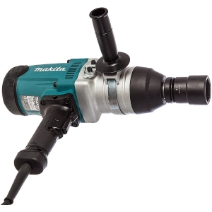 Makita TW1000