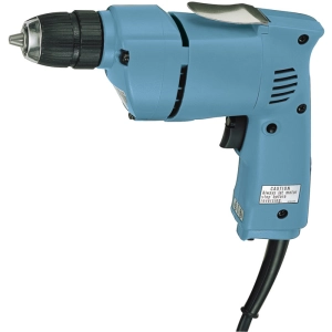 Taladro / destornillador Makita 6510LVR