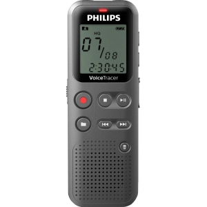 Grabador Philips DVT 1110