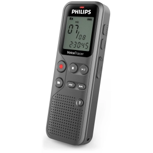 Philips DVT 1110