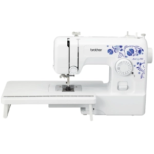 Máquina de coser / overlock Brother ArtCity 190