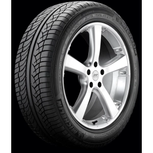 Michelin Latitude Diamaris 255/50 R19 103V