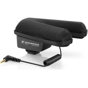 Micrófono Sennheiser MKE 440