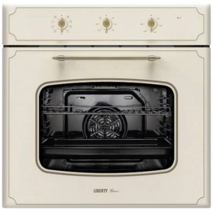 Horno LIBERTY HO 719