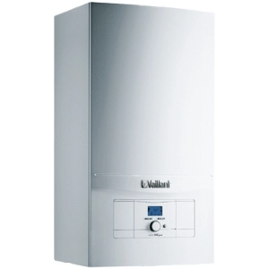 Caldera Vaillant turboTEC pro VUW 202/5-3