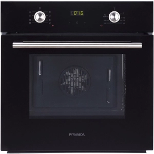 Horno Pyramida PO 81 TC