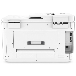 HP OfficeJet Pro 7740