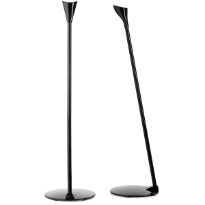 Soporte de altavoz Cabasse Alcyone 2 Stands