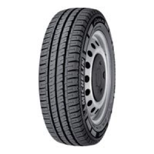 Neumáticos Michelin Agilis 195/75 R16C 107R