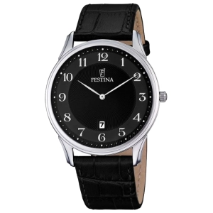 Reloj FESTINA F6851/4