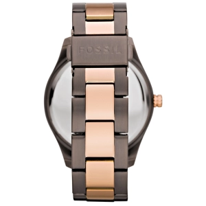 FOSSIL ES4079