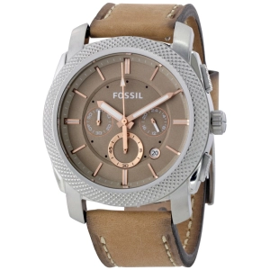 Reloj FOSSIL FS5192