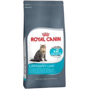 Royal Canin Urinary Care 0.4 kg