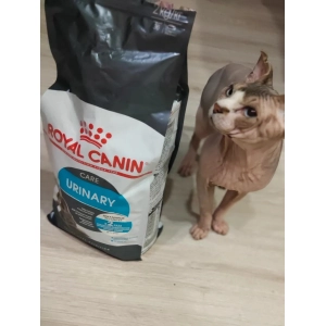 Royal Canin