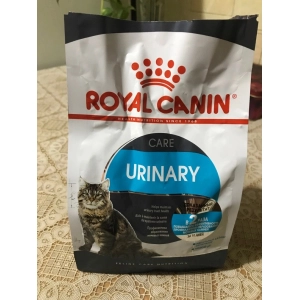 Royal Canin