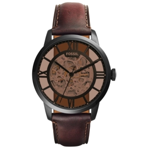 Reloj FOSSIL ME3098