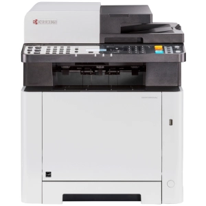 Impresora multifunción Kyocera ECOSYS M5521CDW