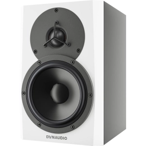 Sistema de sonido Dynaudio LYD 5