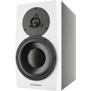 Sistema de sonido Dynaudio LYD 7